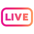 Live Casino